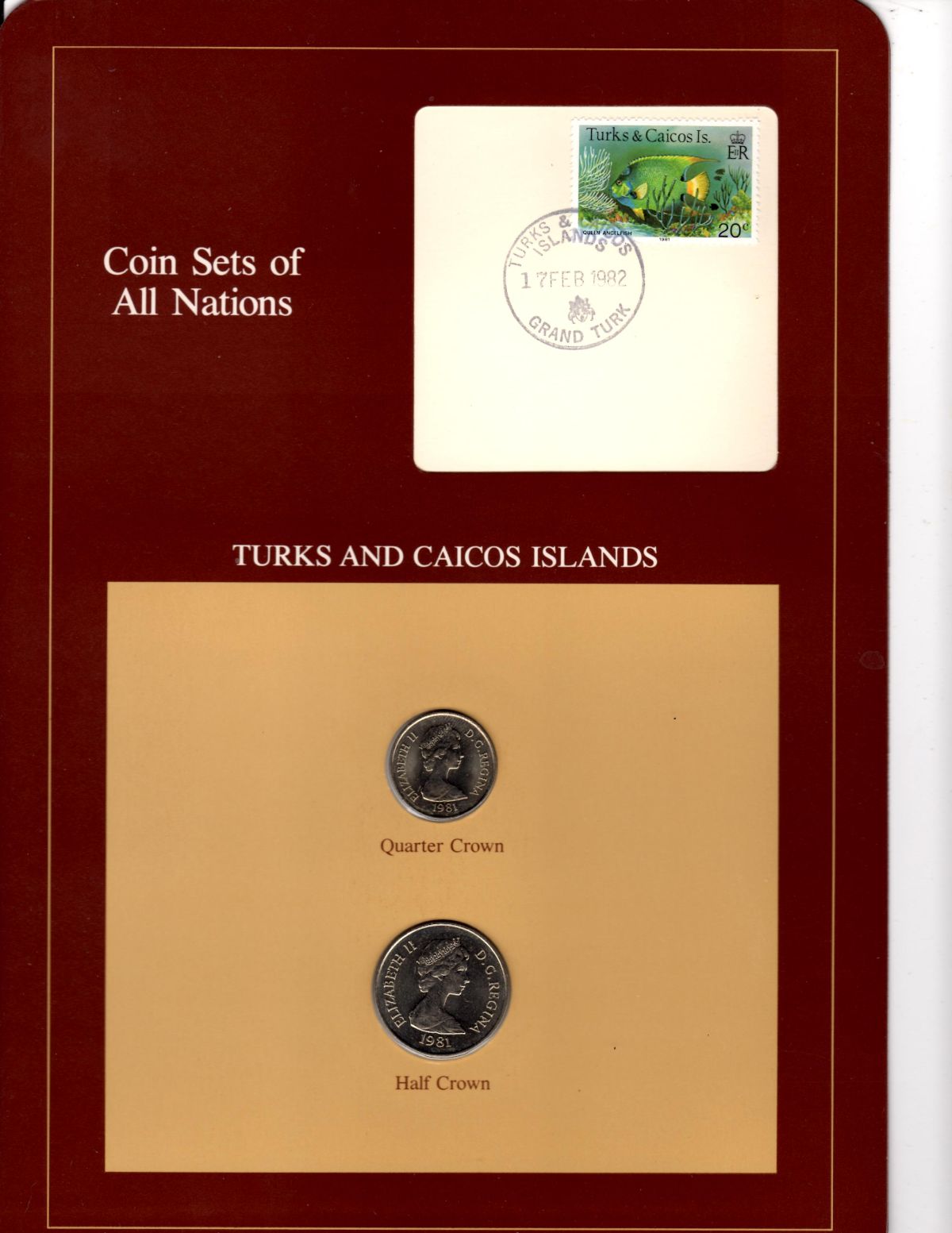 Around-The-World-With-Coins---A-Coin-Geography-Game
